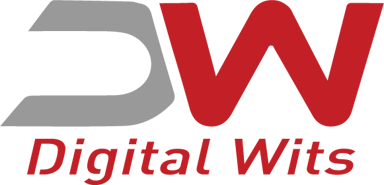 Digital Wits